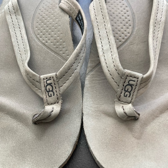 UGG Sandals - Picture 2 of 12